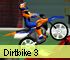 dirt bike 3